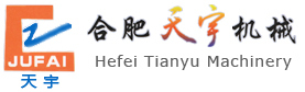 華遠星通